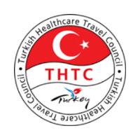 Sağlık Turizmini Geliştirme Derneği