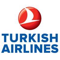 Türk Hava Yolları